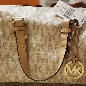 MICHAEL MICHAEL KORS